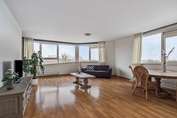 Medium property photo - Paddestoelenlaan 36, 3903 GG Veenendaal